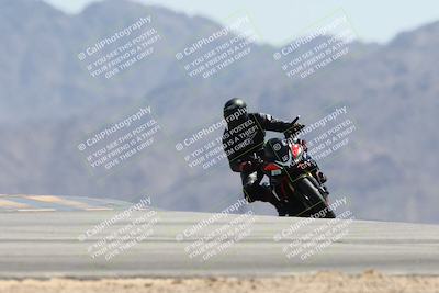 media/Apr-17-2025-Racers Edge (Thu) [[0a0c127f11]]/B Group/10-Session 6 (Turn 9)/